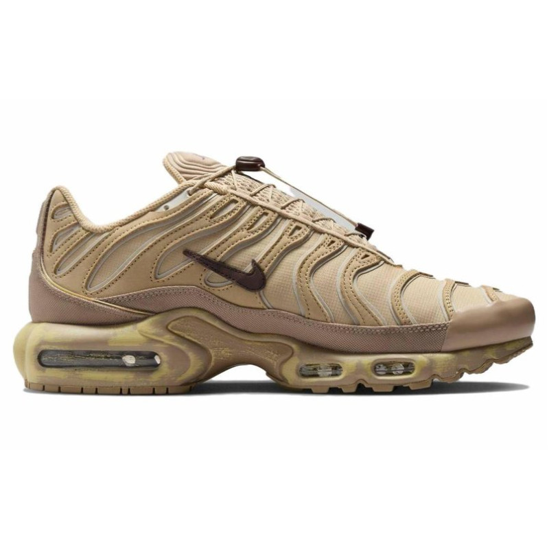 Nike Air Max Plus