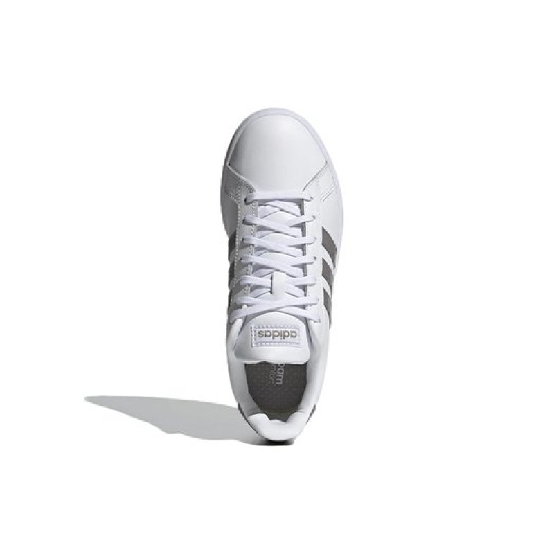 adidas neo Grand Court
