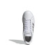 adidas neo Grand Court