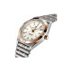 BREITLING 36mm U10380101A1U1