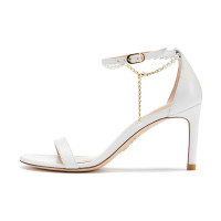 stuart weitzmanSW
