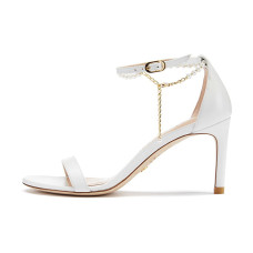 stuart weitzmanSW