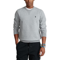 Polo Ralph Lauren logo