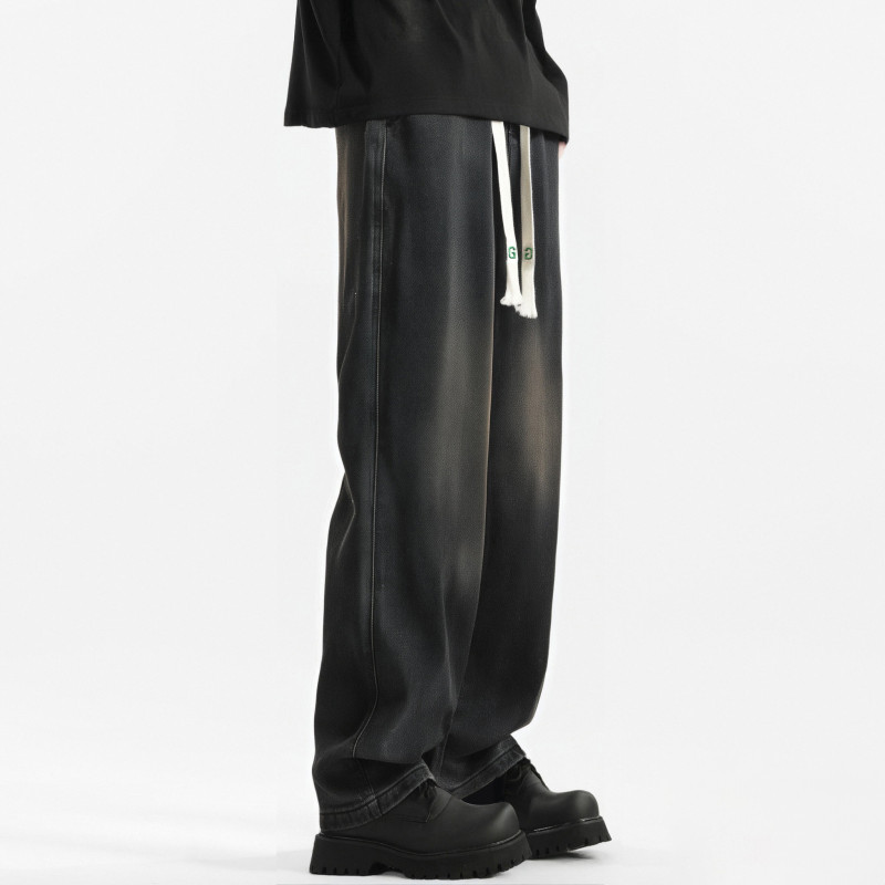 JEANSWEST