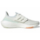 adidas Ultraboost 22