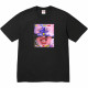 Supreme x HYSTERIC GLAMOUR FW24 WEEK13 Headcase Tee T
