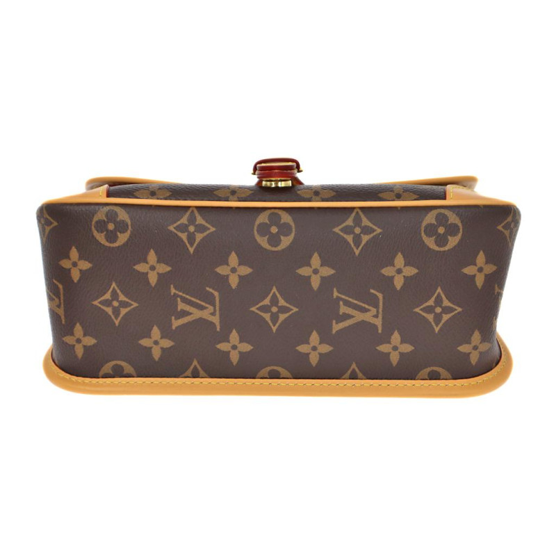 LOUIS VUITTON Diane PM