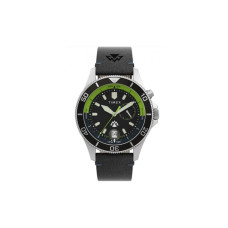 TIMEXEXPEDITION 41mm 200 TW2W21900
