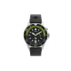 TIMEXEXPEDITION 41mm 200 TW2W21900
