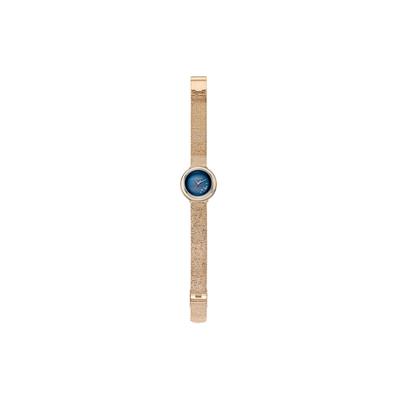 CITIZEN 50 29mm-35mm EM0648-81N