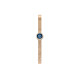 CITIZEN 50 29mm-35mm EM0648-81N