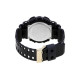 G-SHOCK GA-140GB-1A1