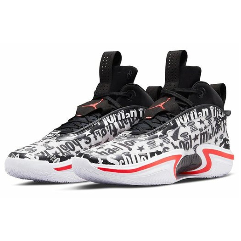 Jordan Air Jordan 36 PF 
