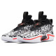Jordan Air Jordan 36 PF 