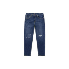 Lee FW23 731