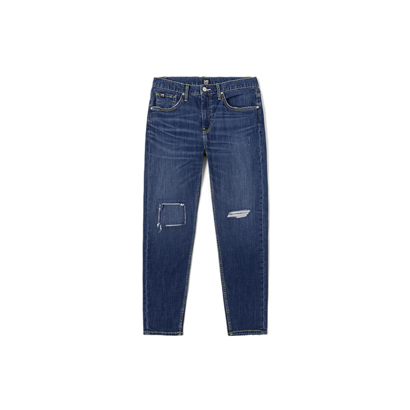 Lee FW23 731