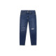 Lee FW23 731