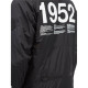 Moncler logo