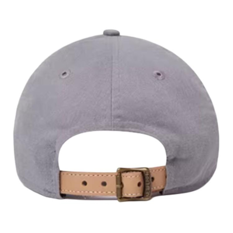 New Era