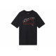 Jordan Sneaker T