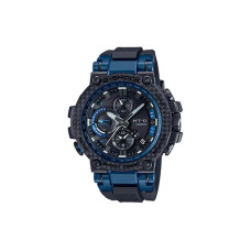 G-SHOCK MTG MTG-B1000XB-1A