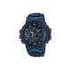 G-SHOCK MTG MTG-B1000XB-1A