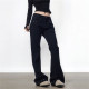 FOREVER 21