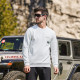 Jeep JEEP logo