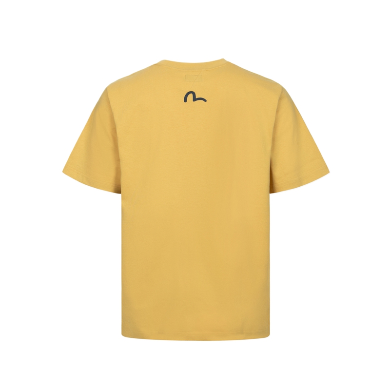 EVISU SS24 T
