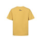 EVISU SS24 T