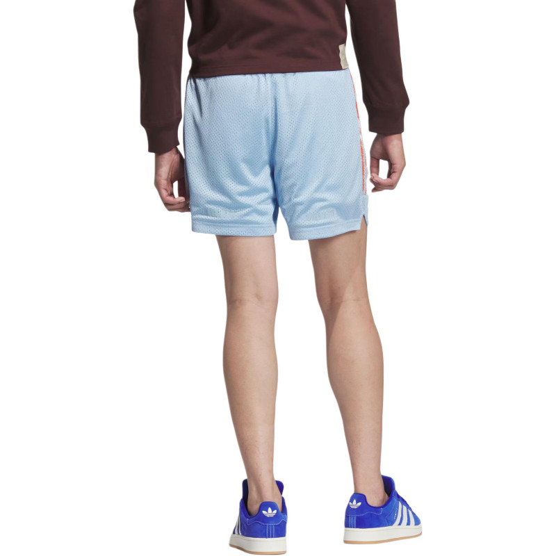 adidas SS24