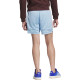 adidas SS24