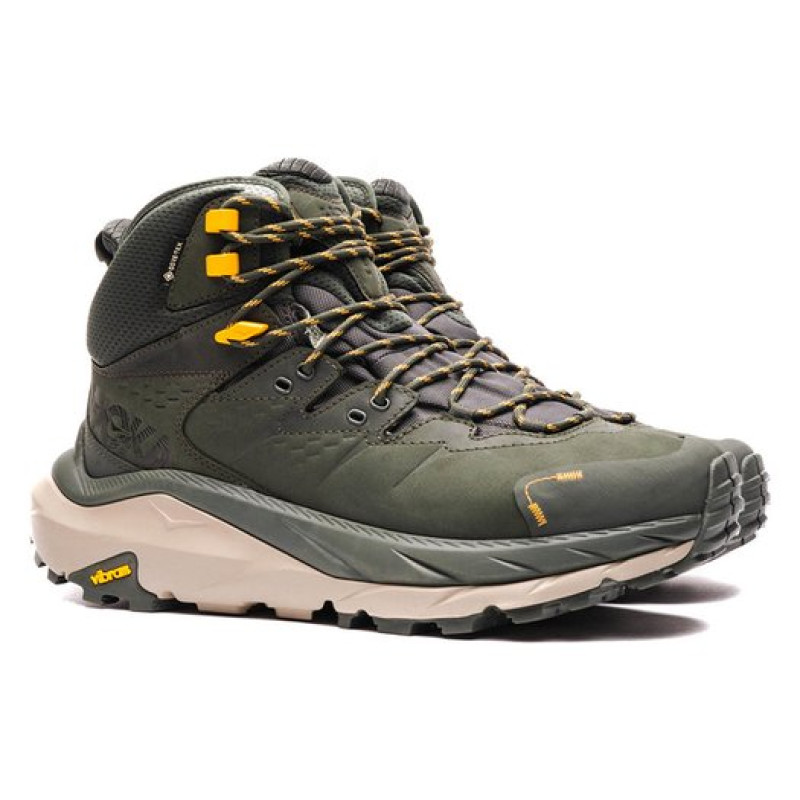 HOKA ONE ONE Kaha
