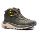 HOKA ONE ONE Kaha