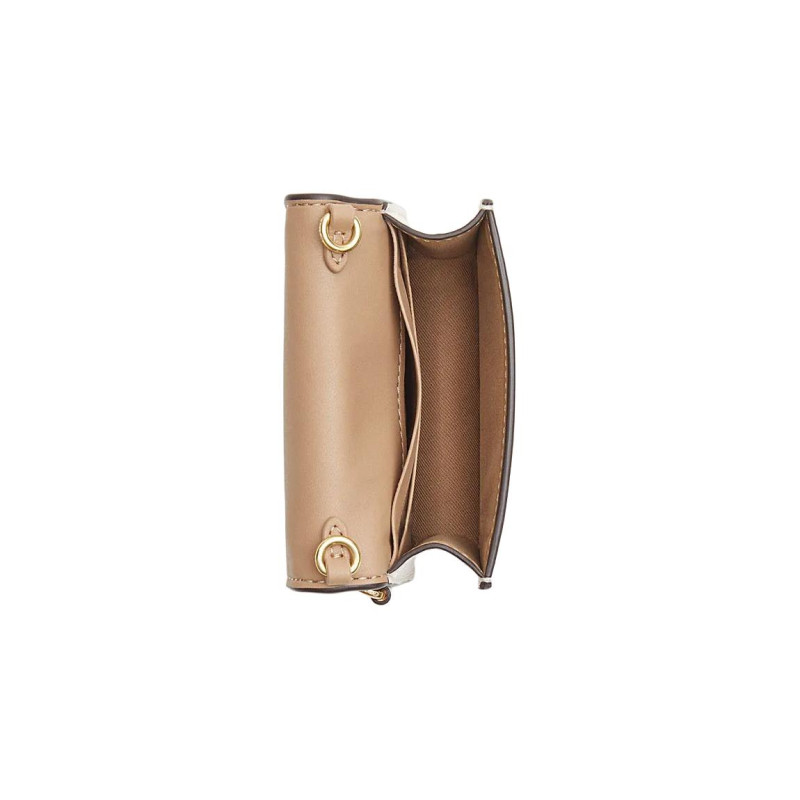COACH Mini Wallet 10 pvc