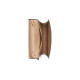 COACH Mini Wallet 10 pvc