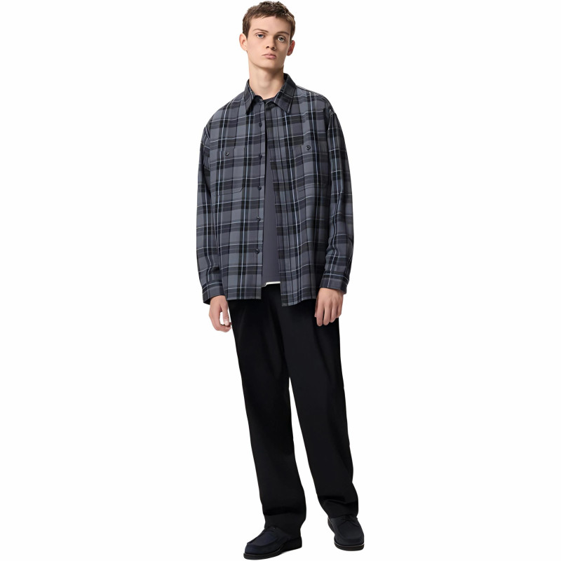 UNIQLO