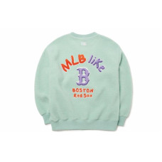 MLB