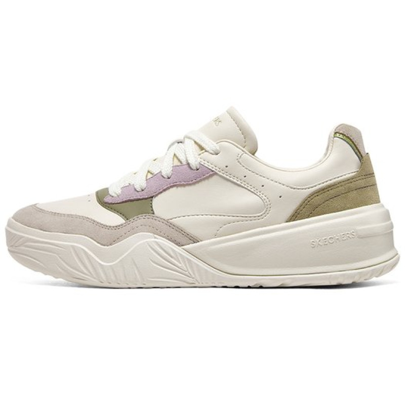 Skechers