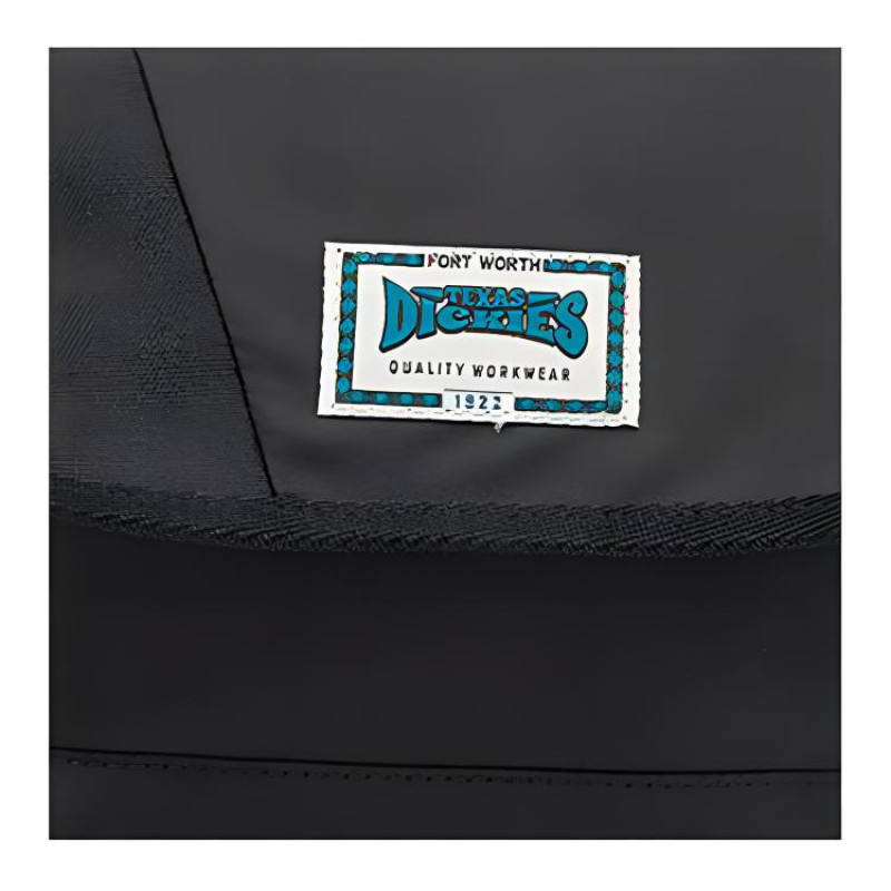 Dickies Logo