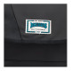 Dickies Logo