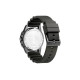 CITIZEN AI5005-13E
