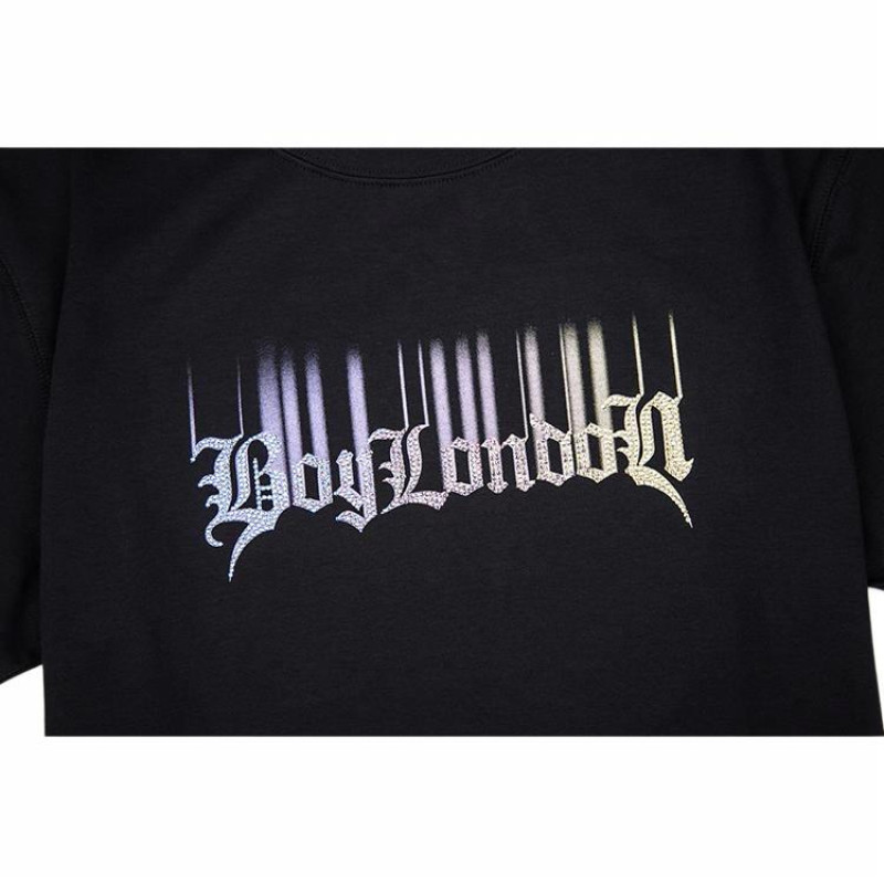 Boy London T
