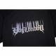 Boy London T
