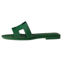 HERMES Oran
