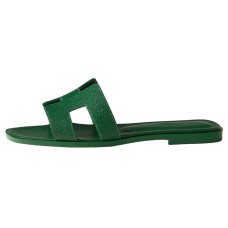 HERMES Oran