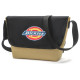 Dickies 100