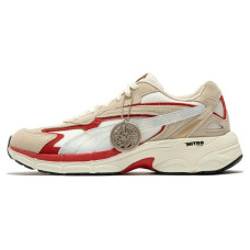 PUMA Teveris Nitro Cny Papermaking