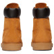 Timberland Timberland Classic