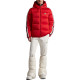 Moncler FW22